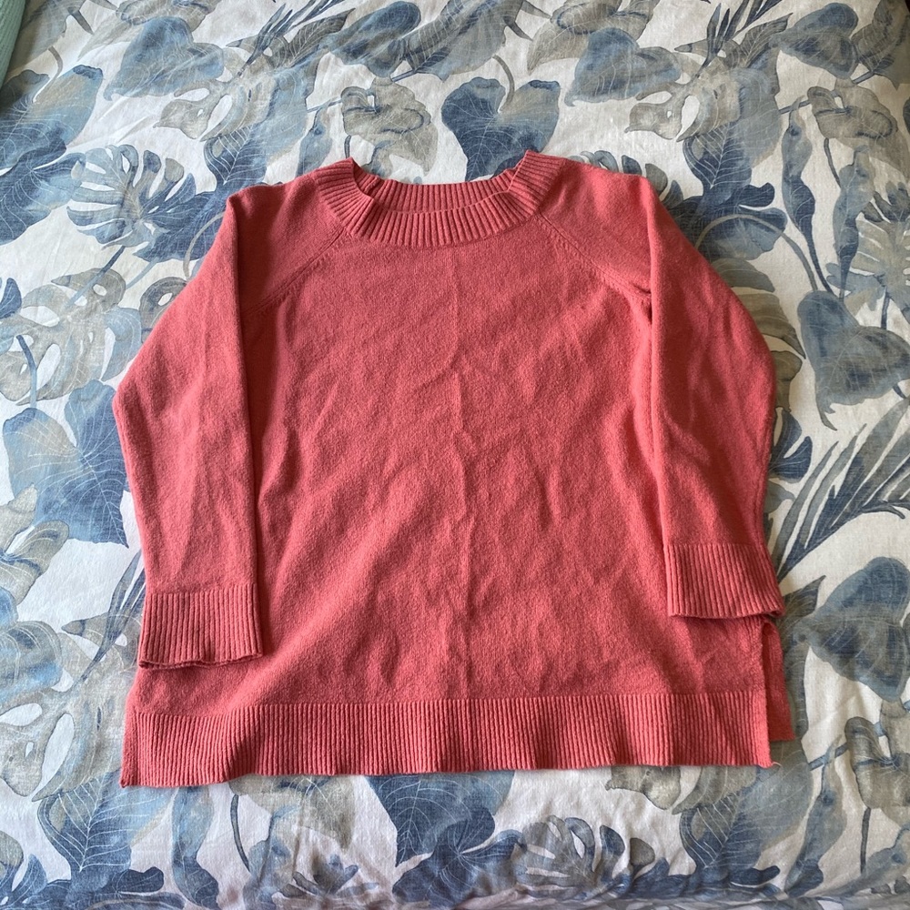 LOFT Sweater